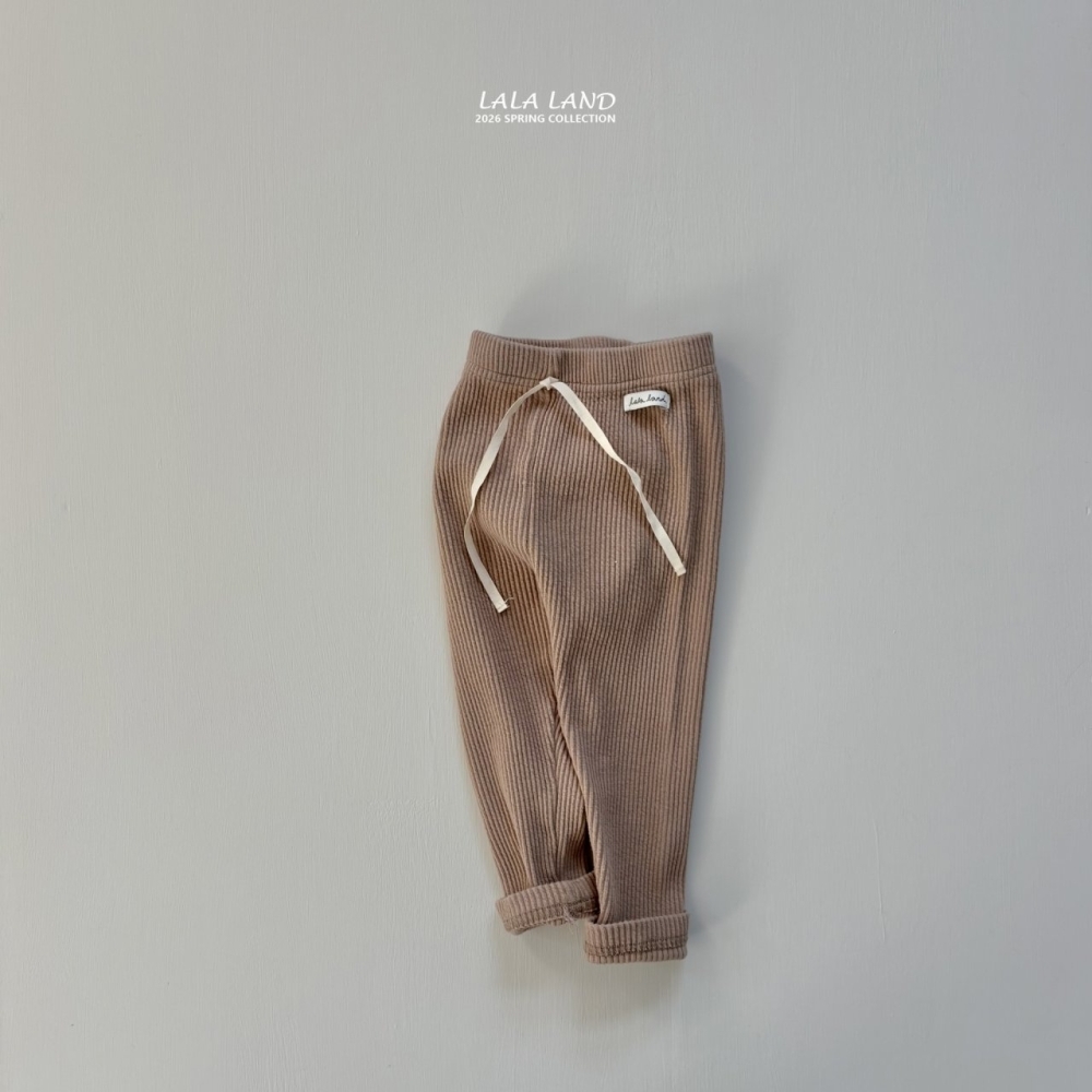 1769517234_4203161530