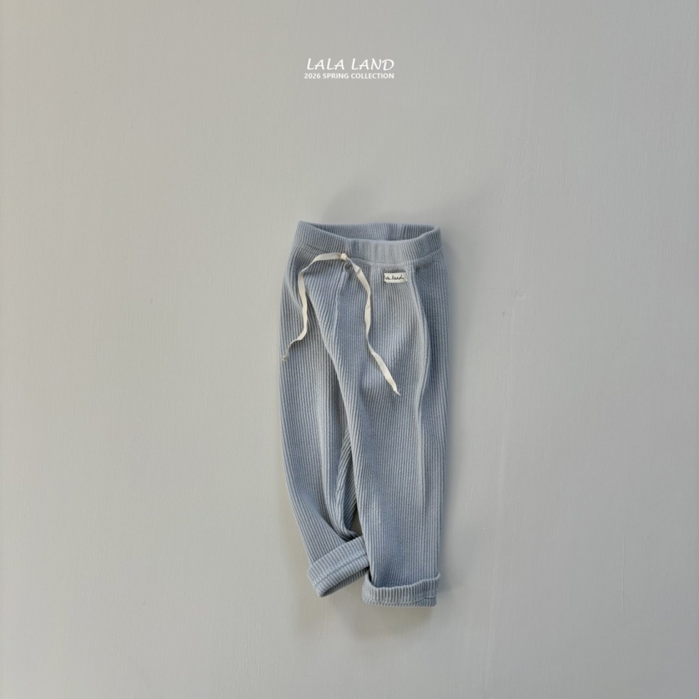 1769517219_5613395946