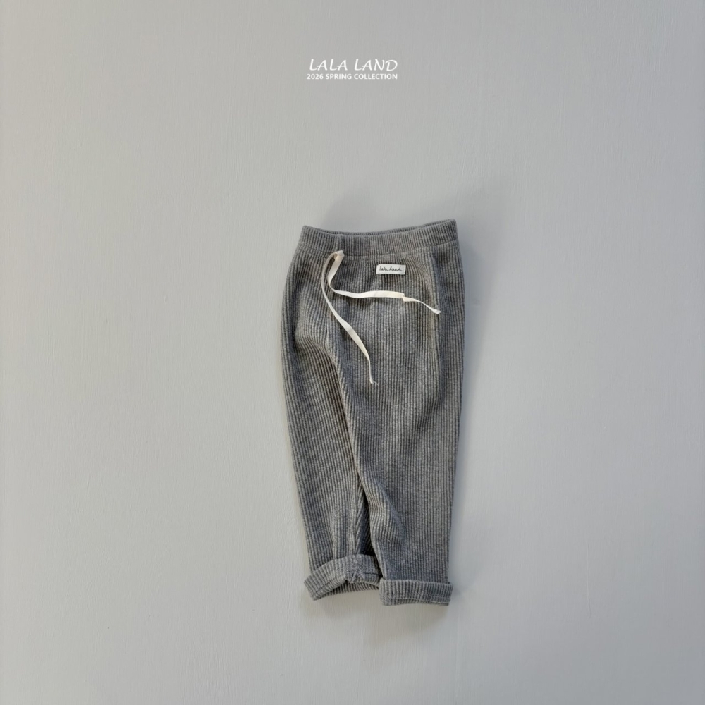 1769517247_7770220328