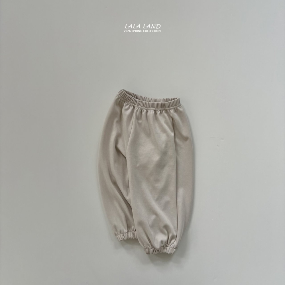 1769517090_4153136320