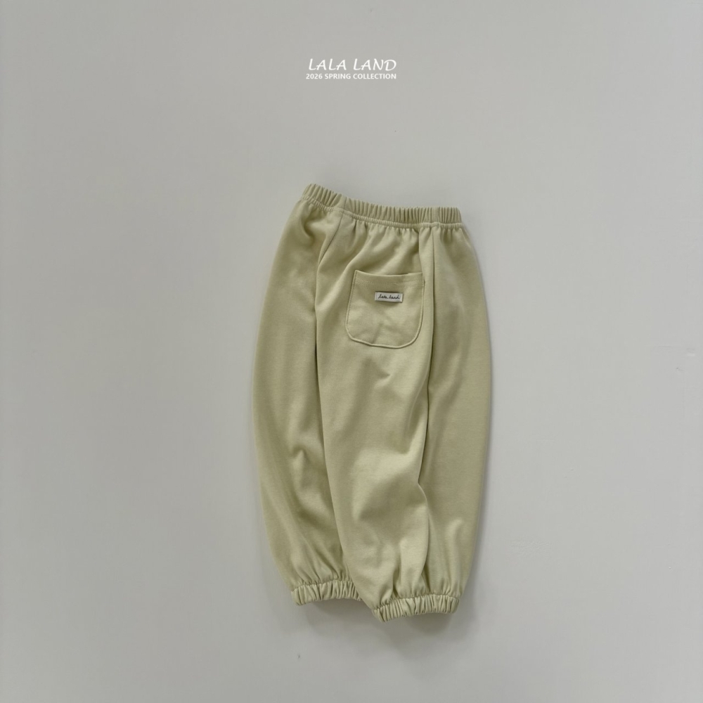 1769517031_3037211983