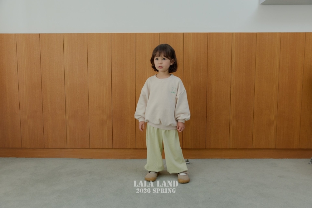 1769517029_6099183609