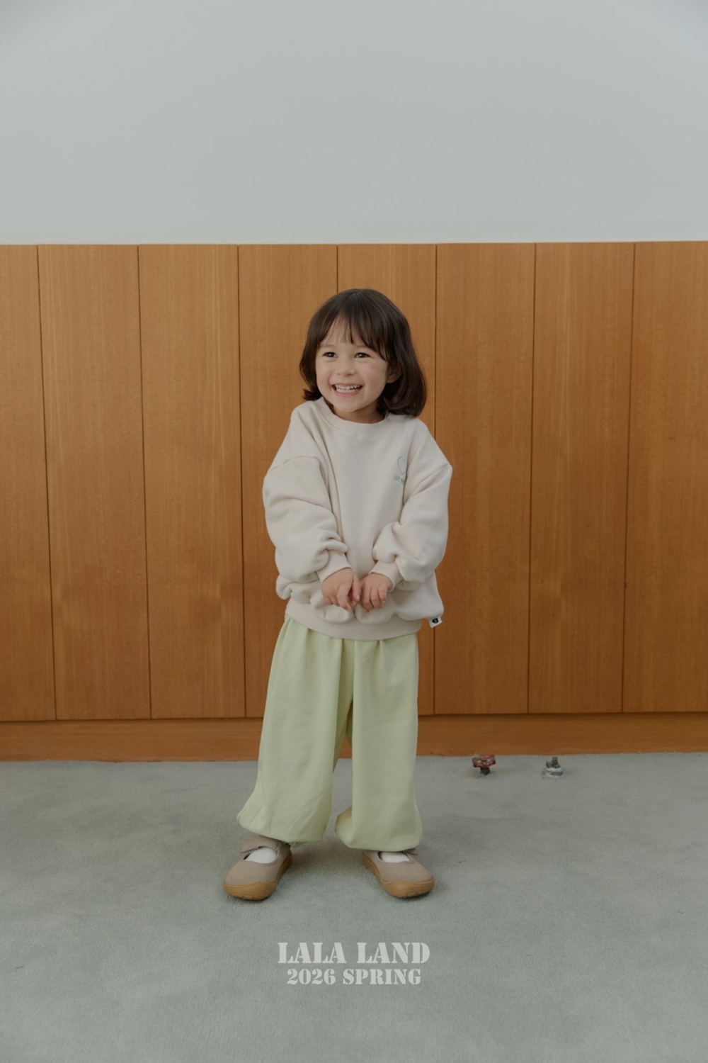 1769517029_2801642415