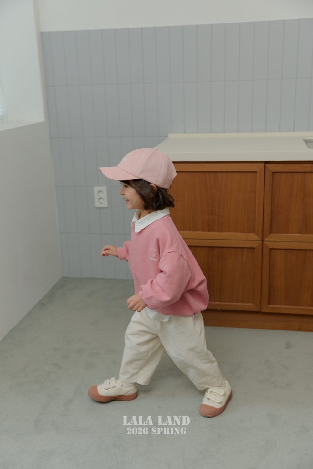 1769516832_2158042824