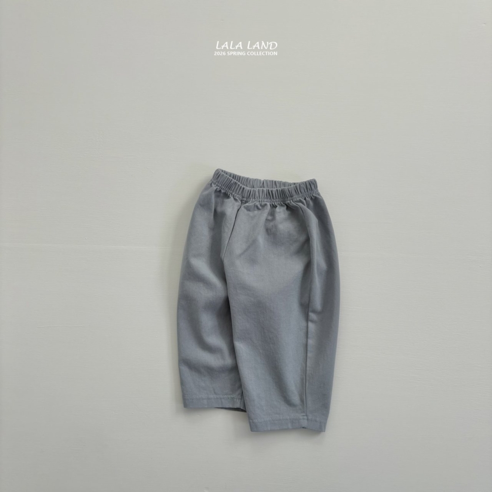 1769516896_6787365132