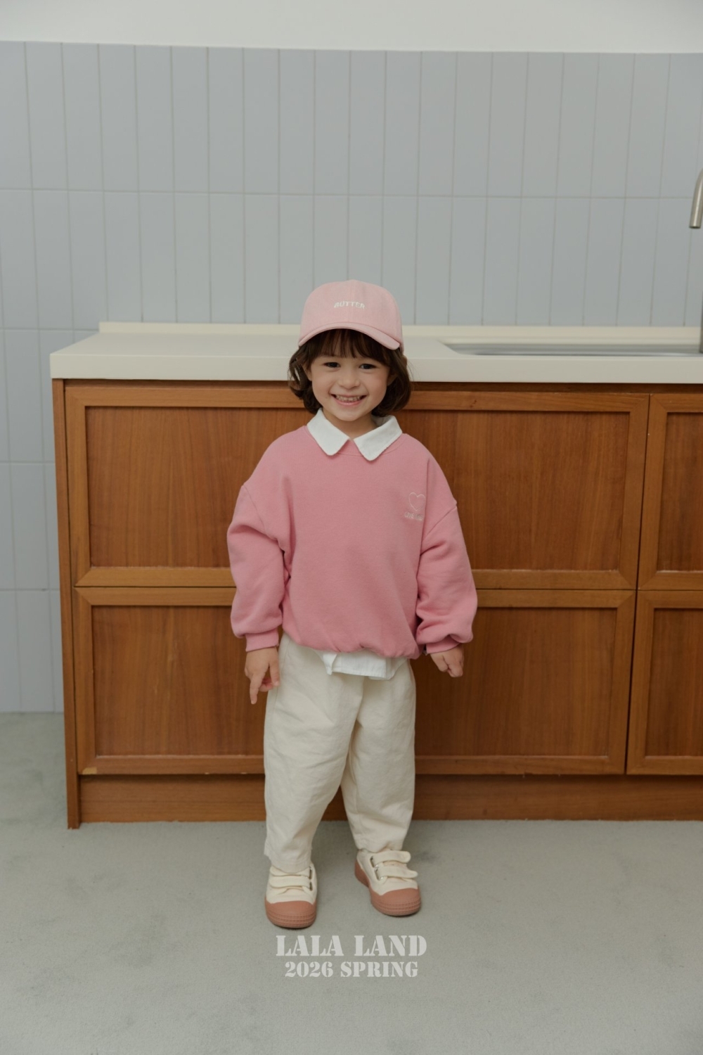 1769516831_7734450985