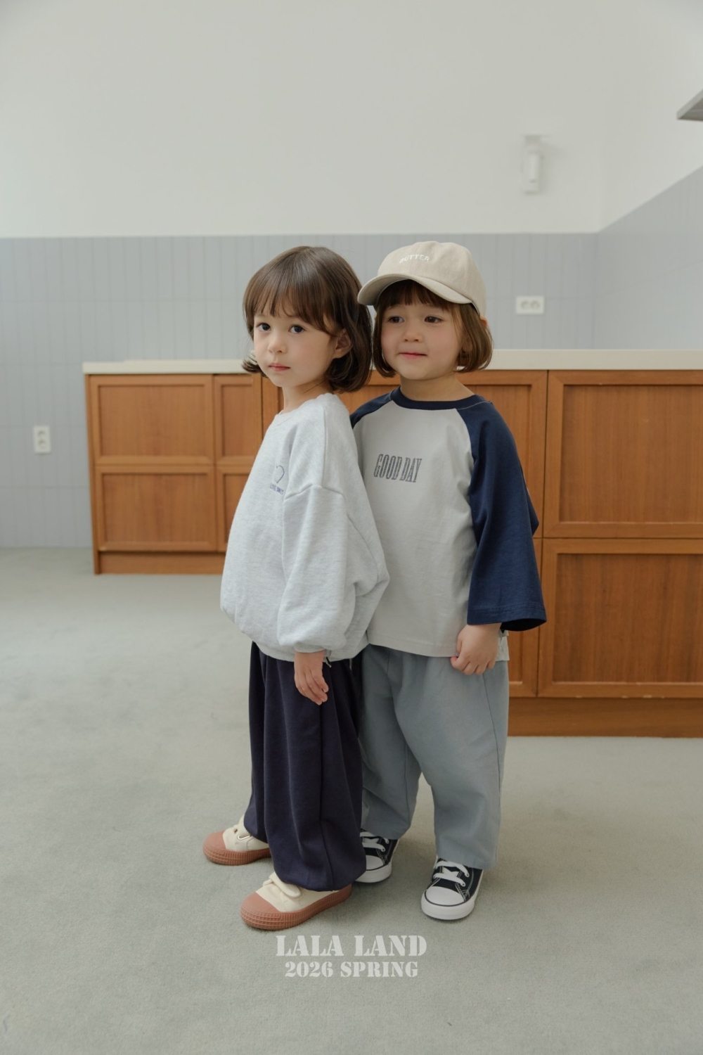 1769516873_1250060090