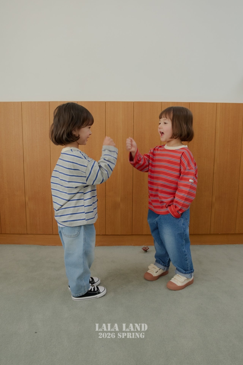 1769516121_3613476575