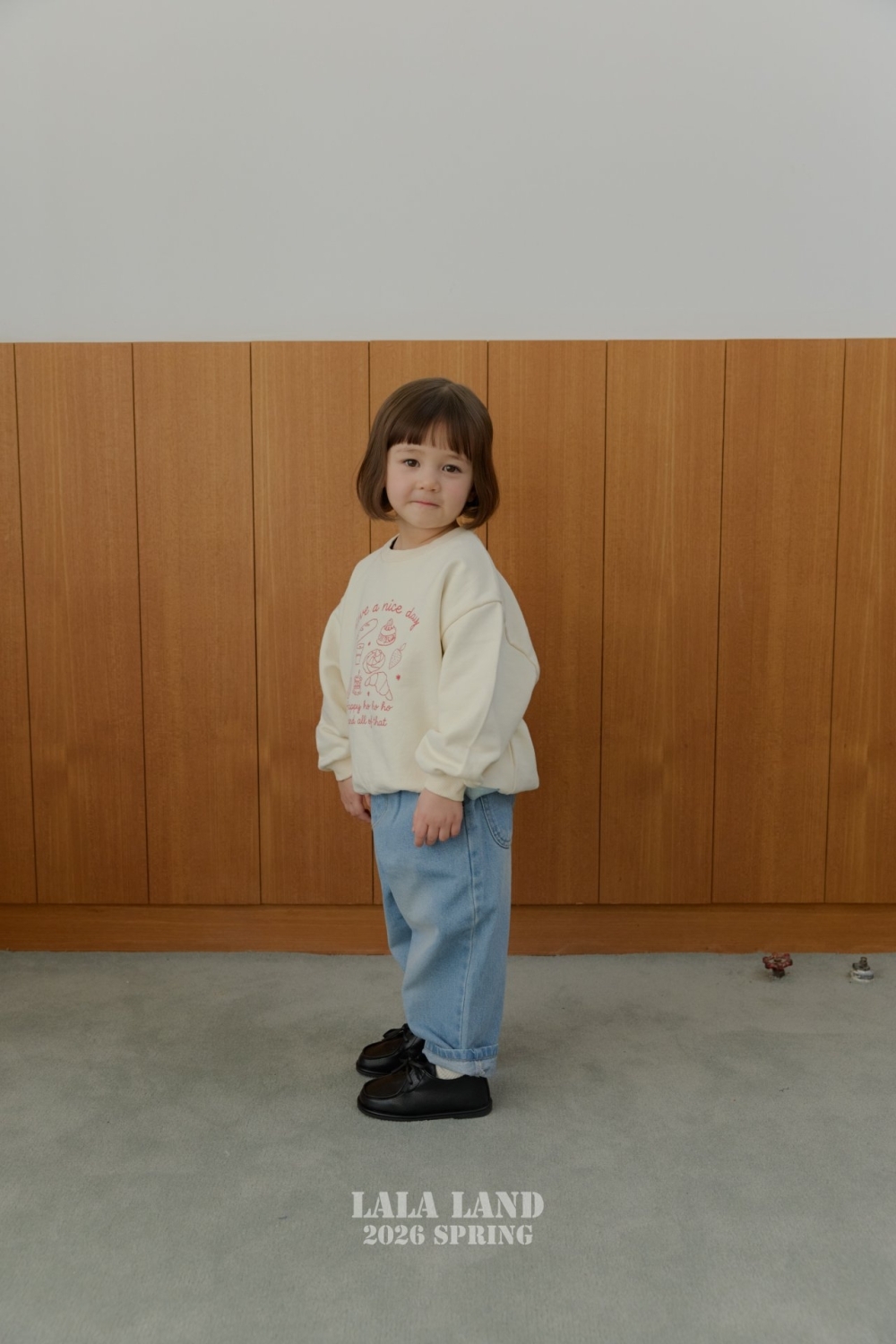 1769516118_3861394160