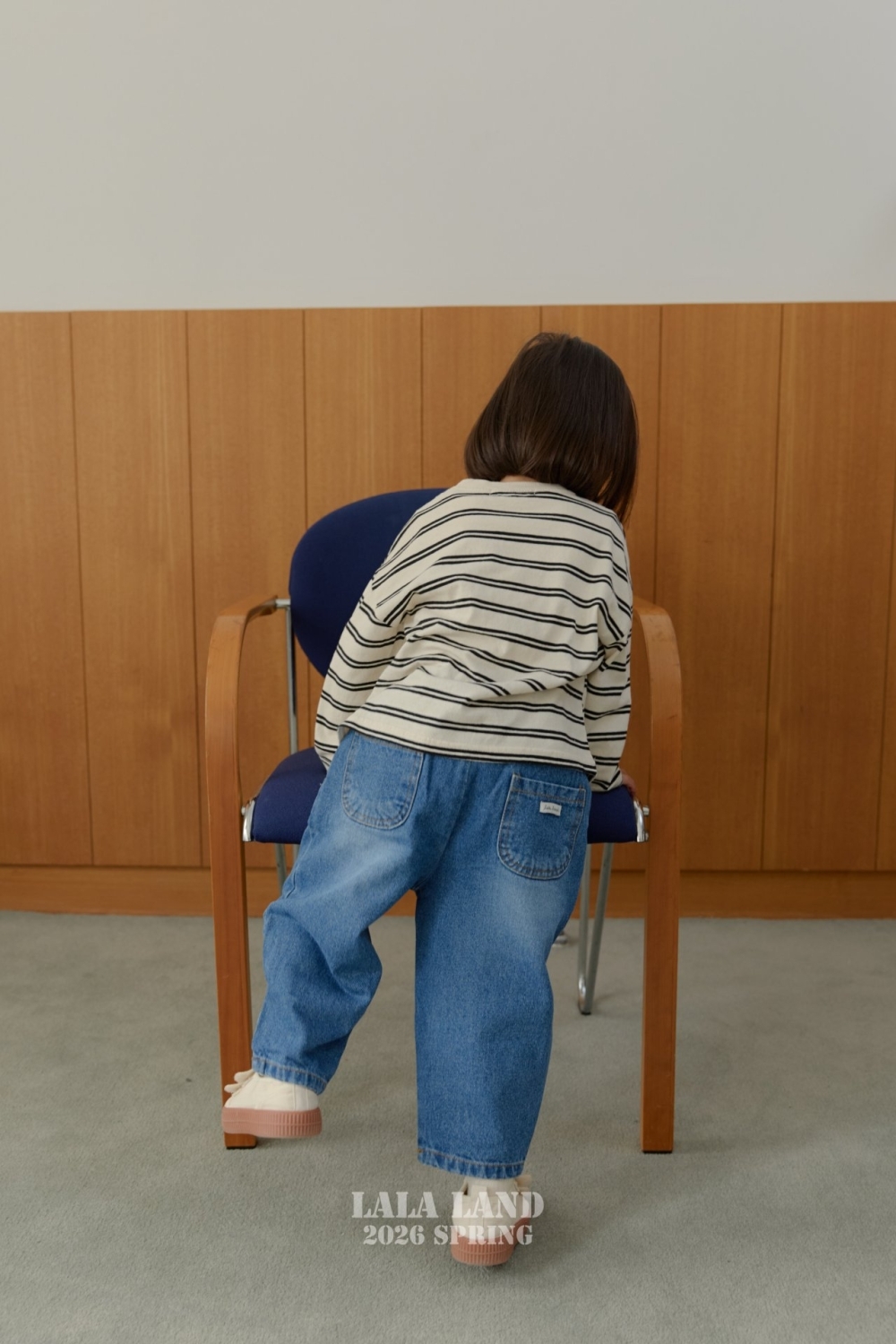 1769516176_9903688480