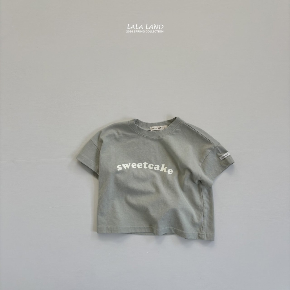 1769515726_3437239538