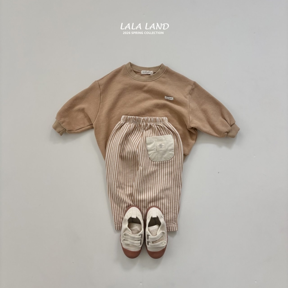 1769516778_7736932214