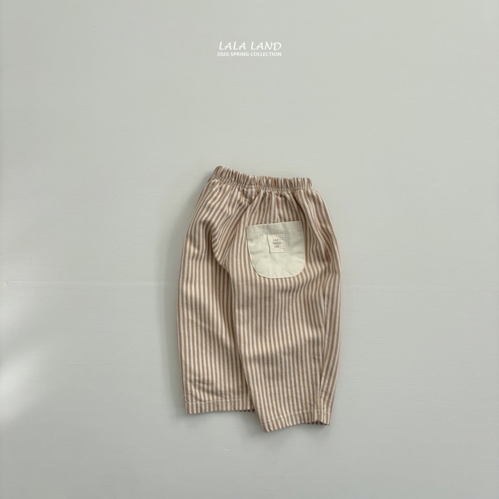 1769516778_8408141460