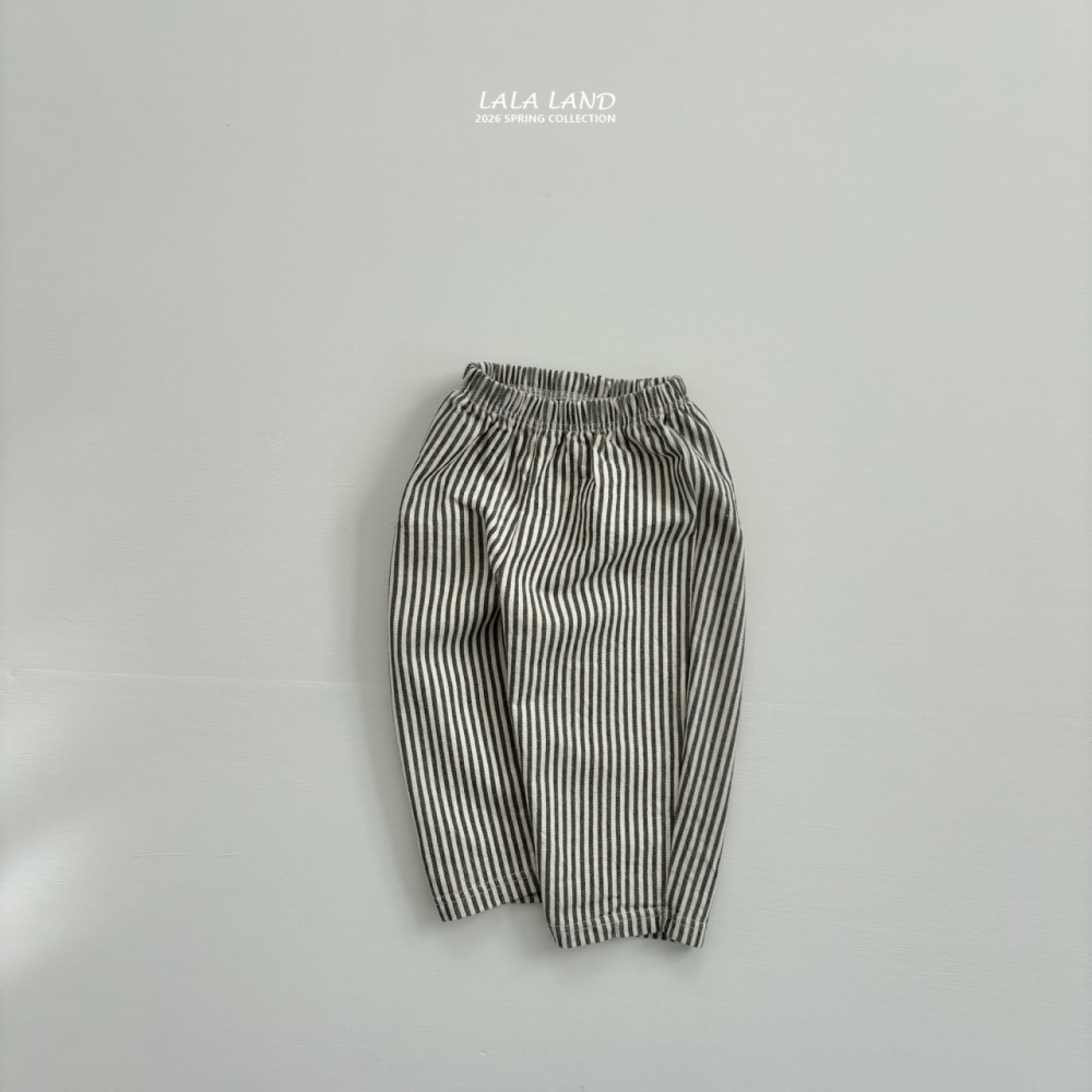 1769516699_9576271311