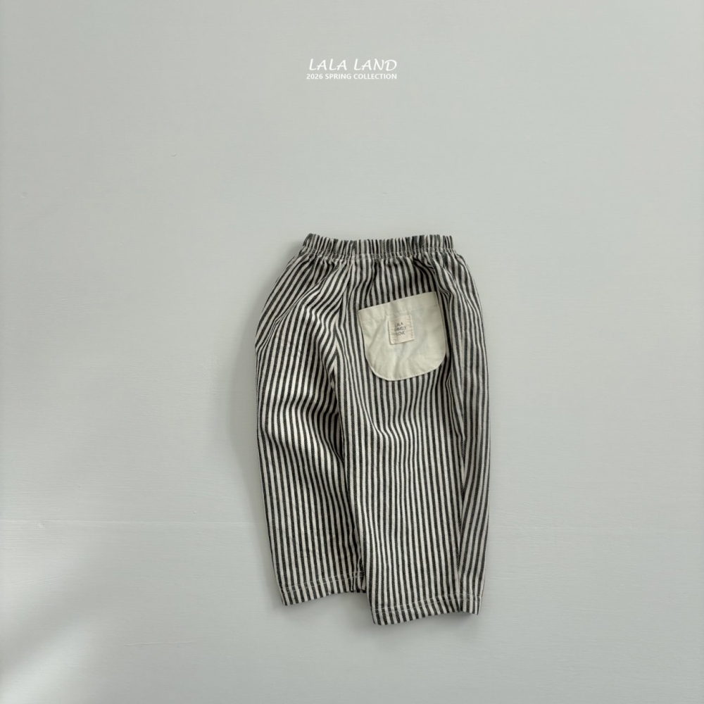 1769516699_3737881016