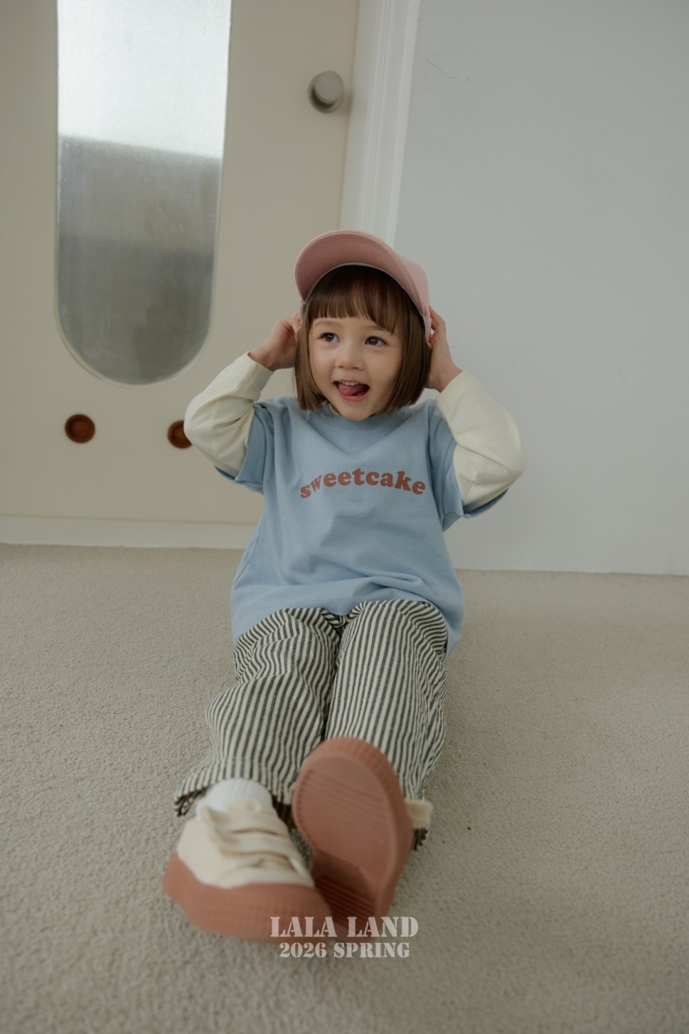 1769516697_2874920011