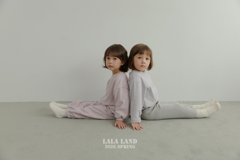 1769515537_5431959825