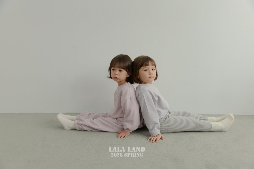 1769515537_2926067485