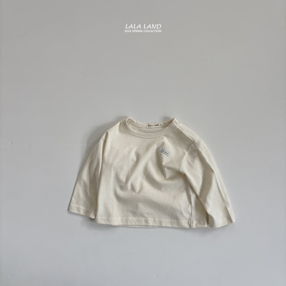 1769515490_6144205400