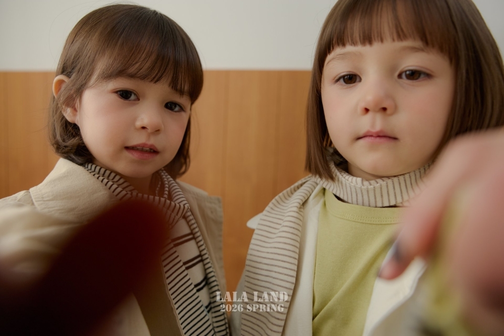 1769515429_7649608431