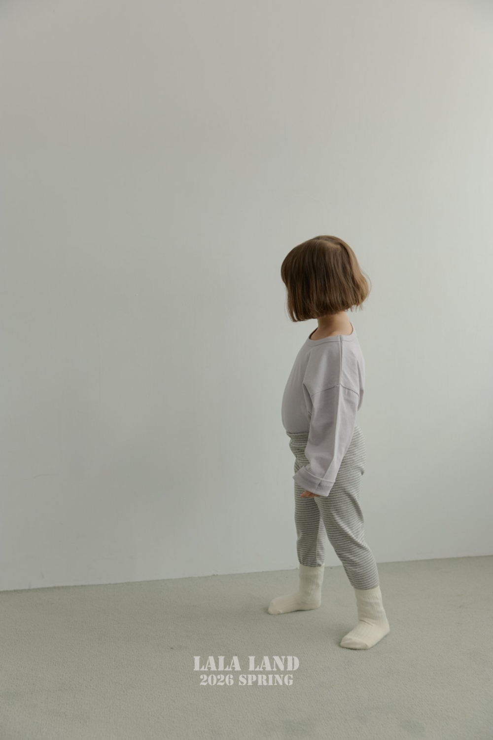 1769515529_5436578849