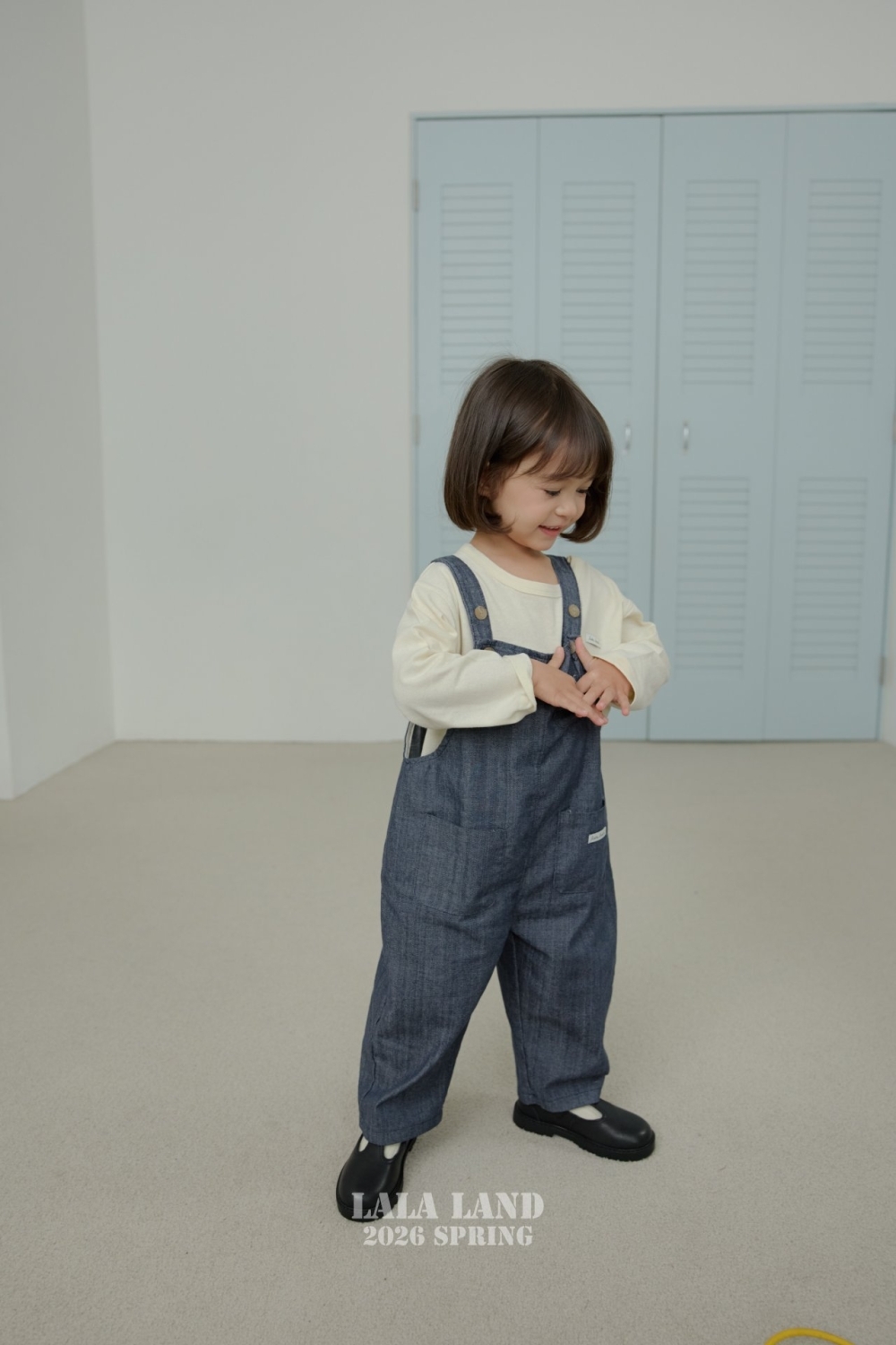 1769515462_7381552665