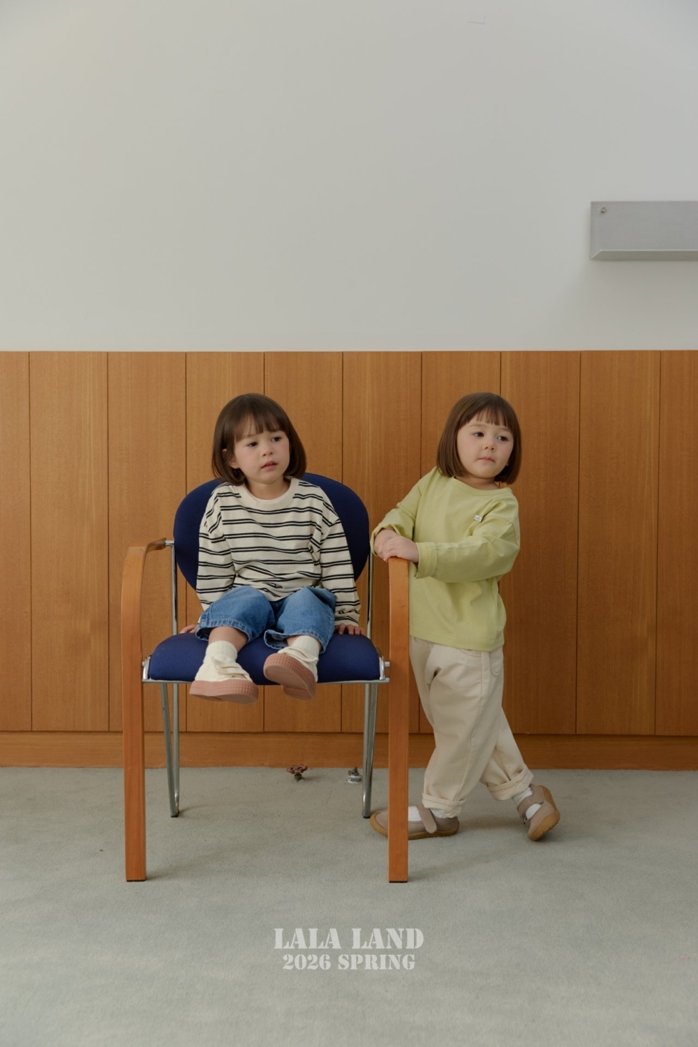 1769515429_8882253570