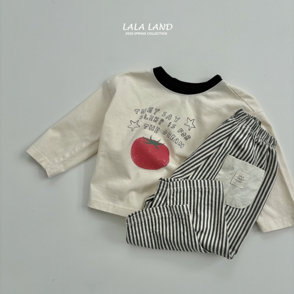 1769516074_2775289721