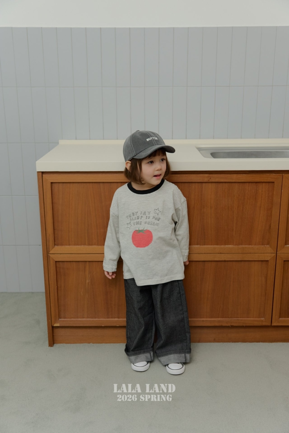 1769516025_1302514861