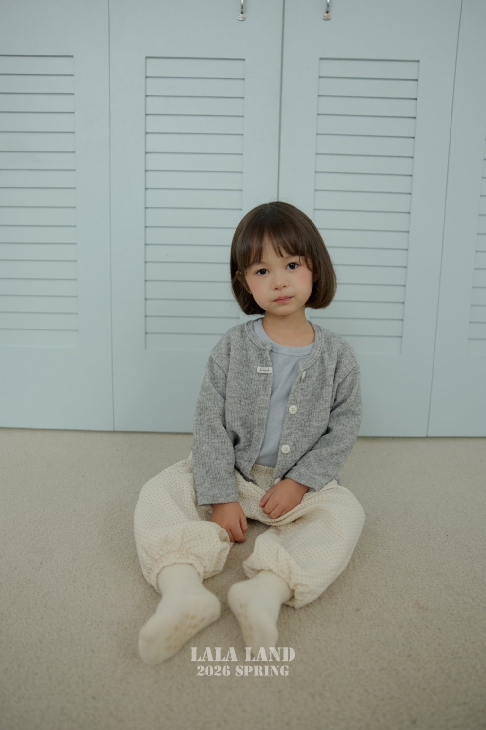 1769516599_7421122451