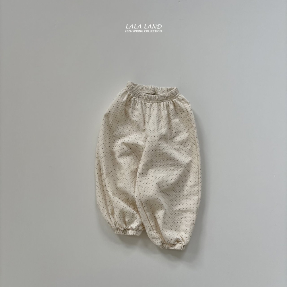 1769516602_4582365578