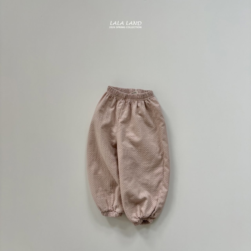 1769516666_9135959763