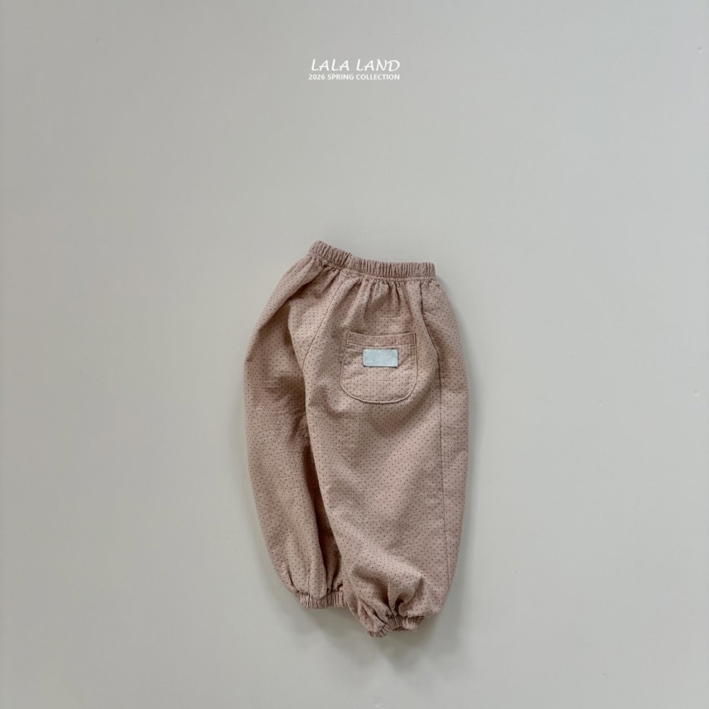 1769516666_1709571144