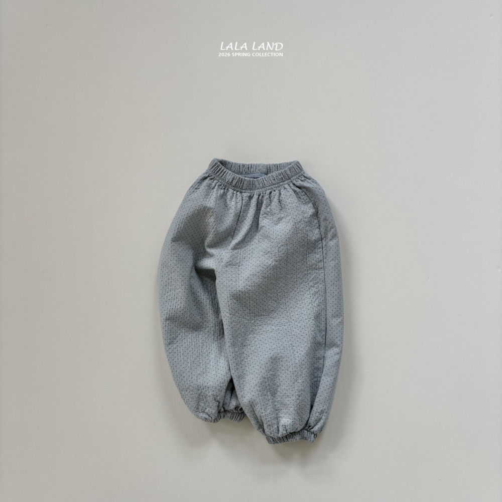 1769516640_9294142945