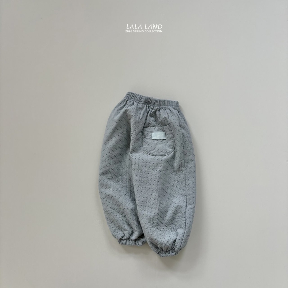 1769516640_4756883065