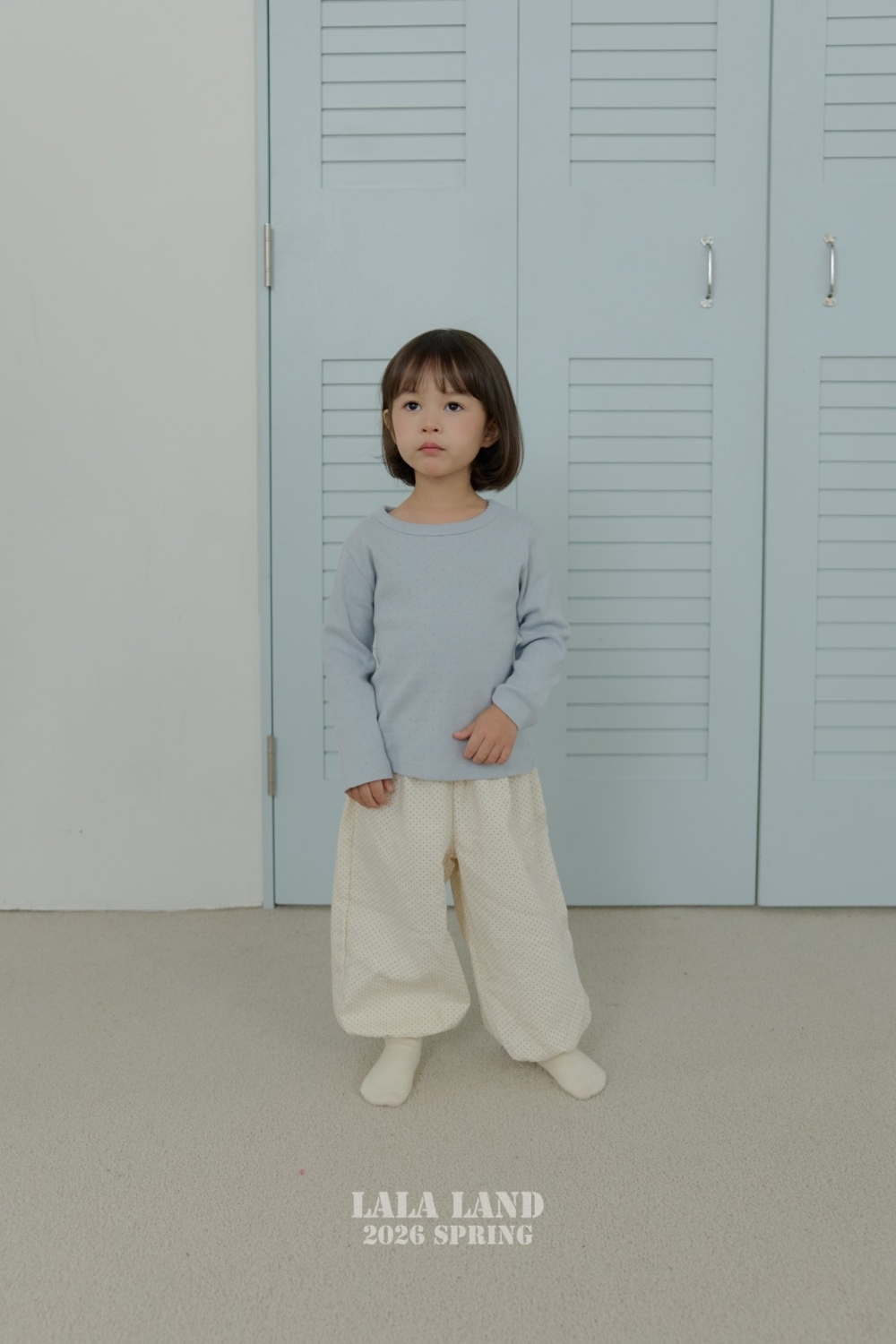 1769516599_2796603770