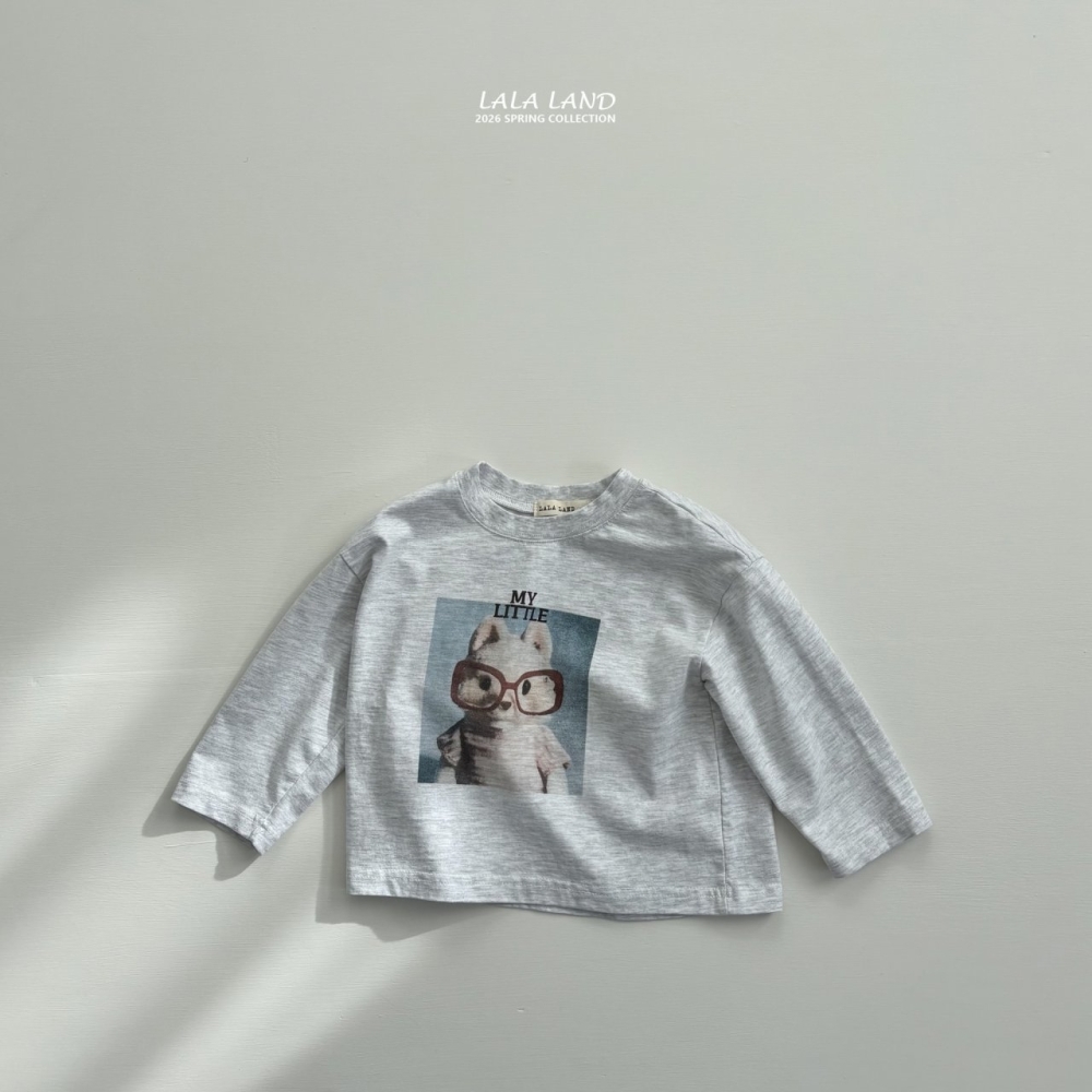 1769515879_3674352974