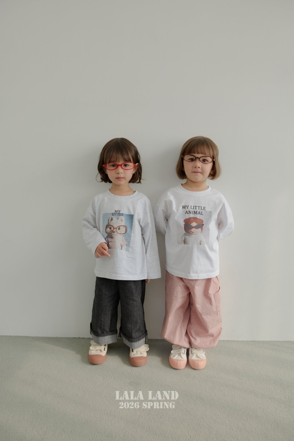 1769515939_1155879035