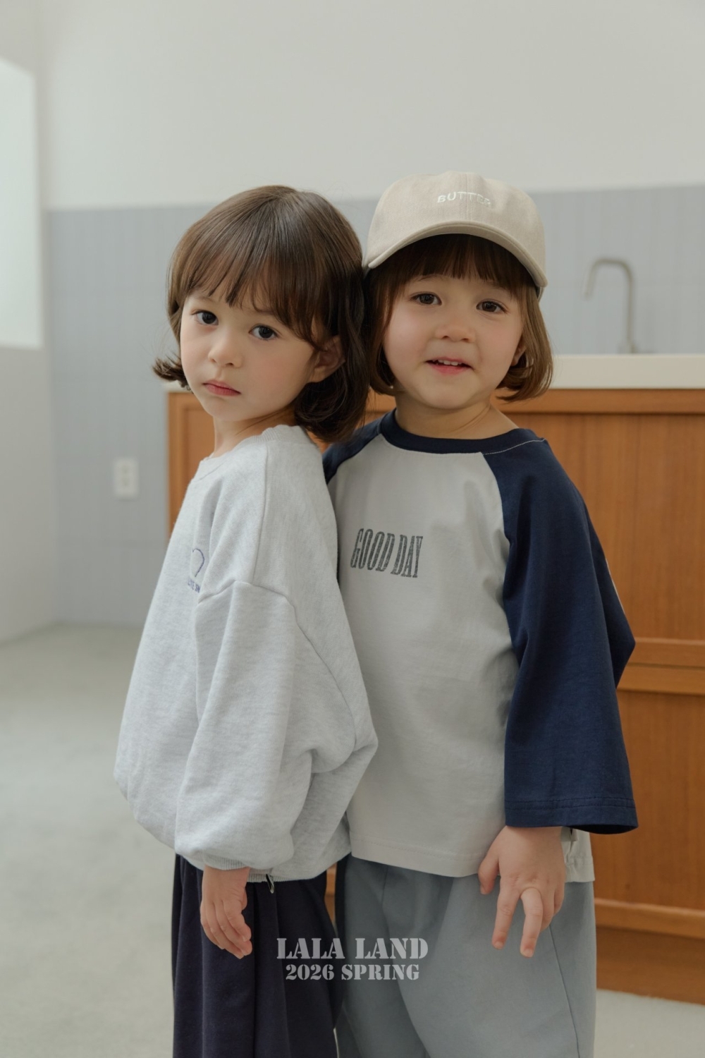 1769515793_9360377121