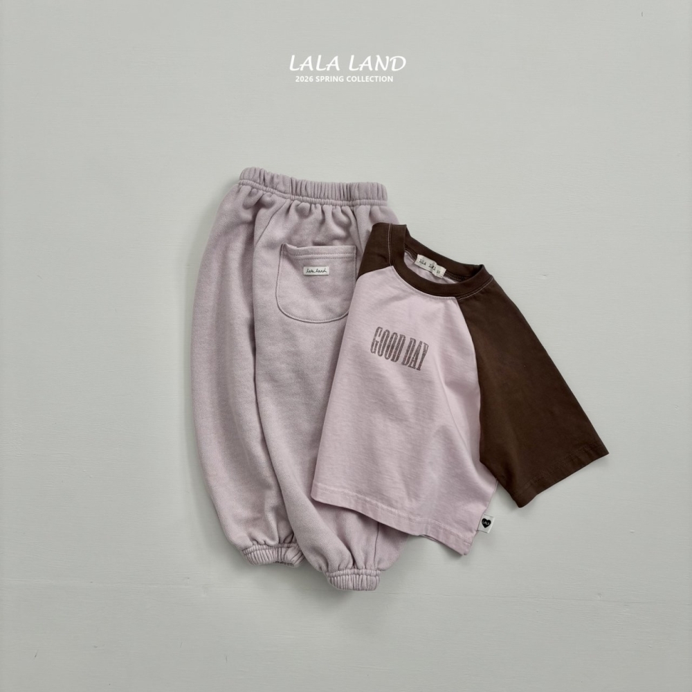 1769515849_8190839502