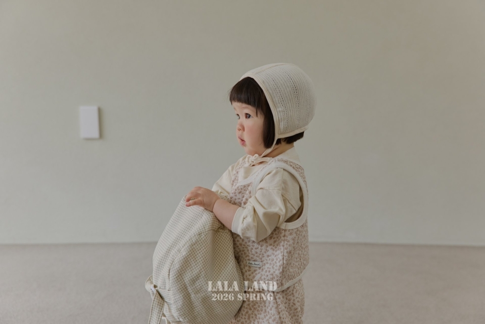 1769503938_6175048816