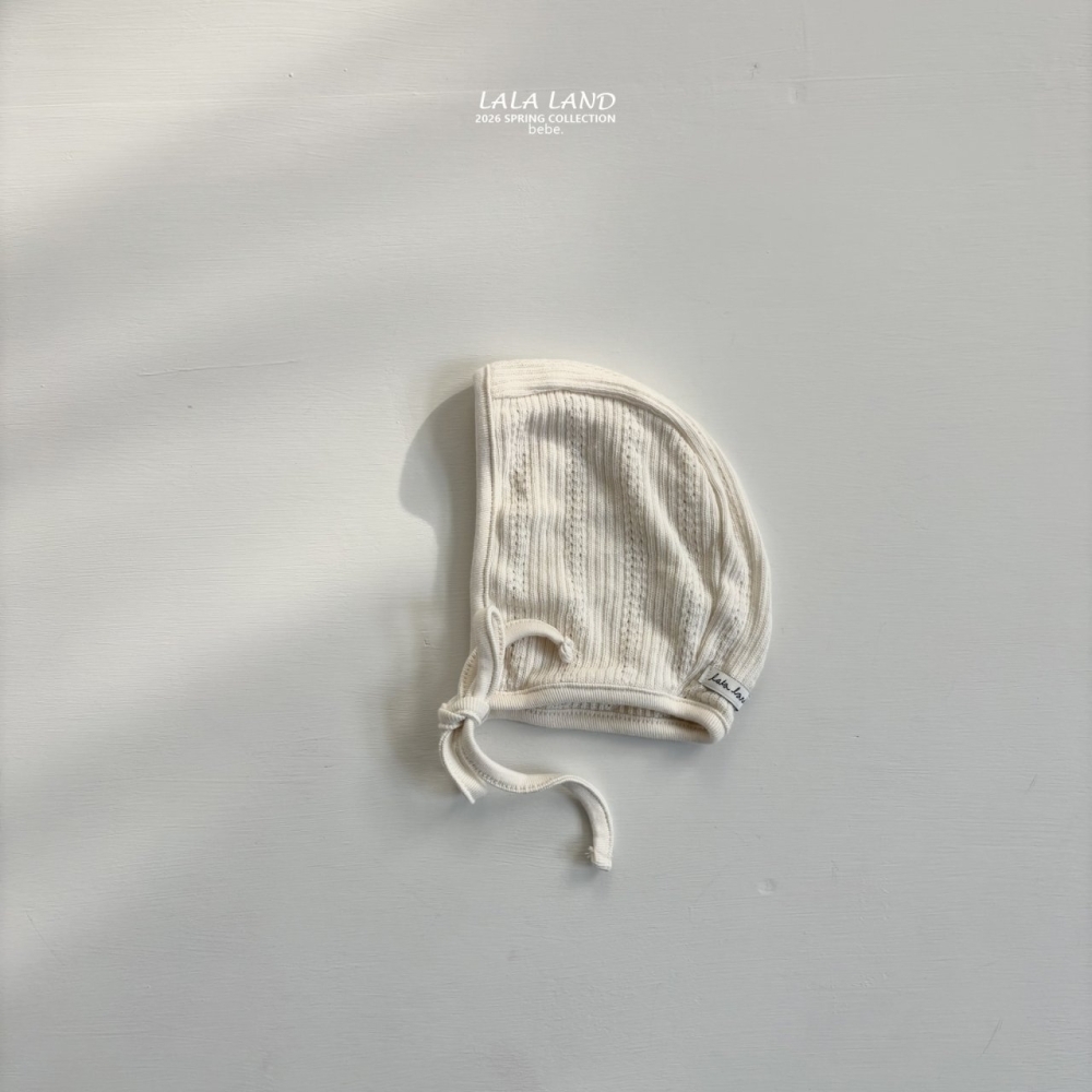 1769503941_5384419239