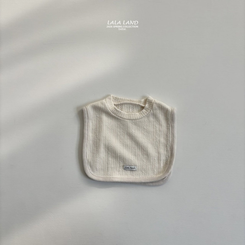 1769504071_9893016748