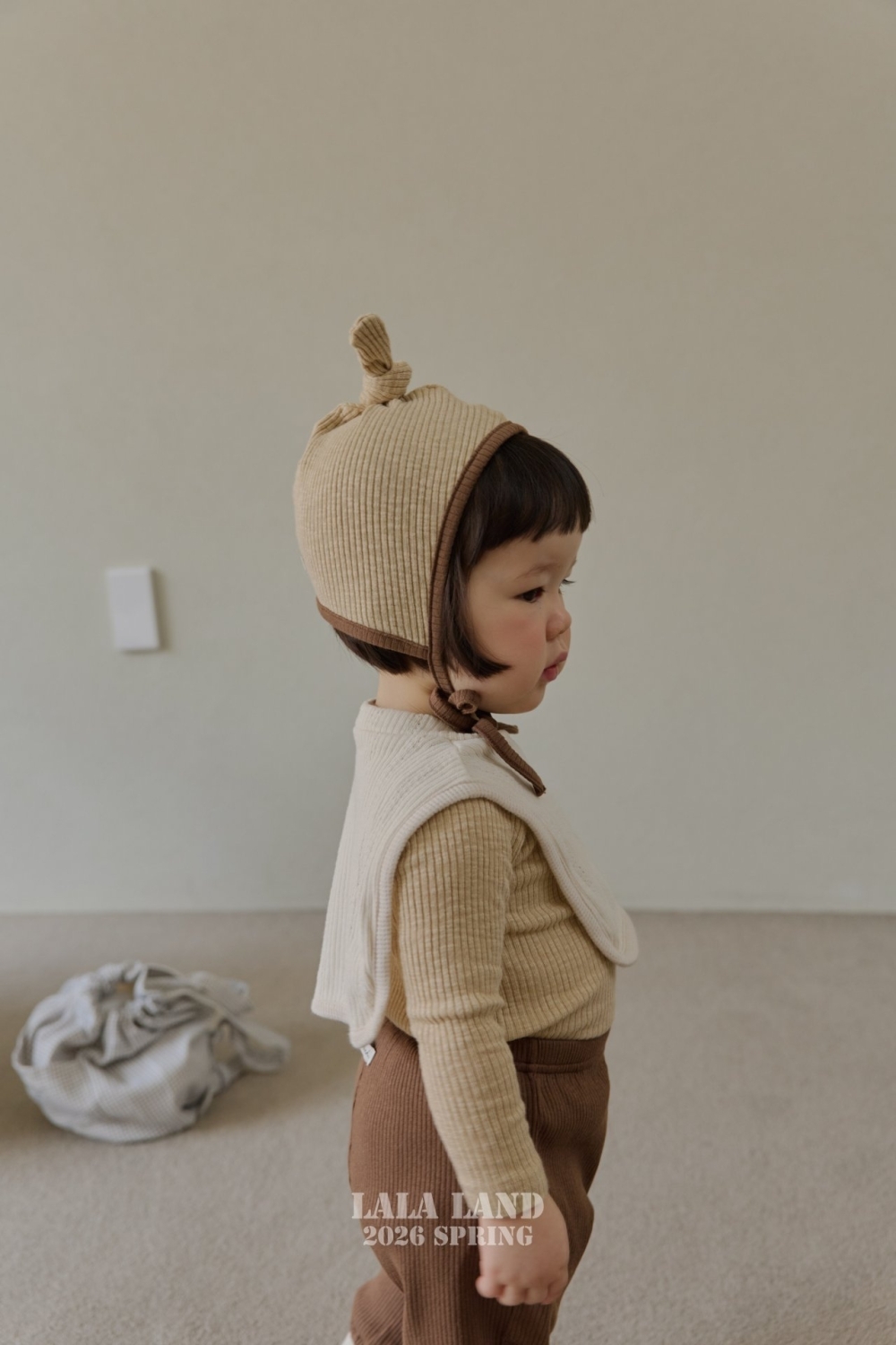 1769504069_5794996941