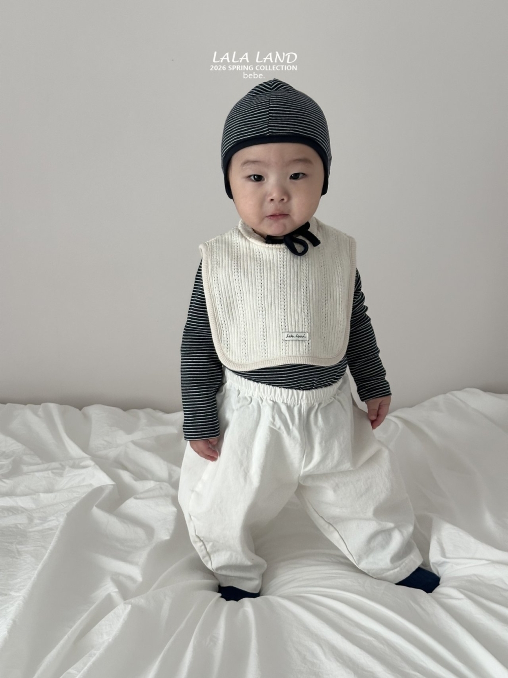 1769504065_2603974627