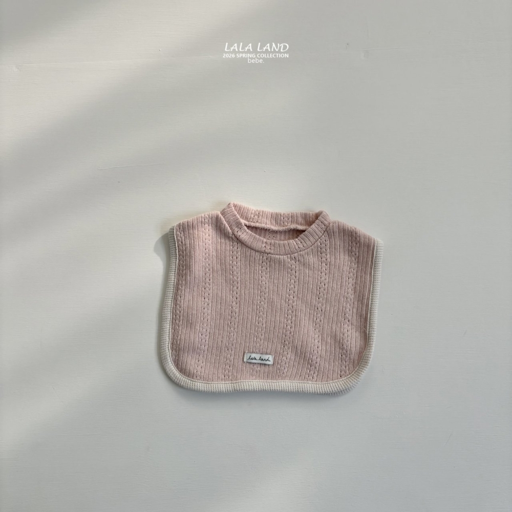 1769504093_2309499419