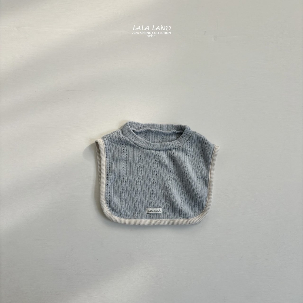 1769504022_7267230525