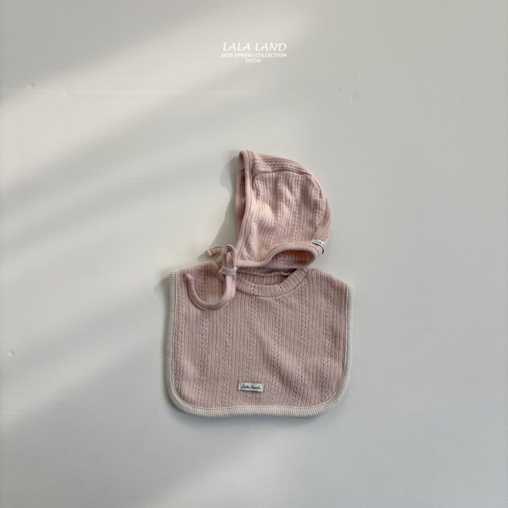 1769503888_5687074810