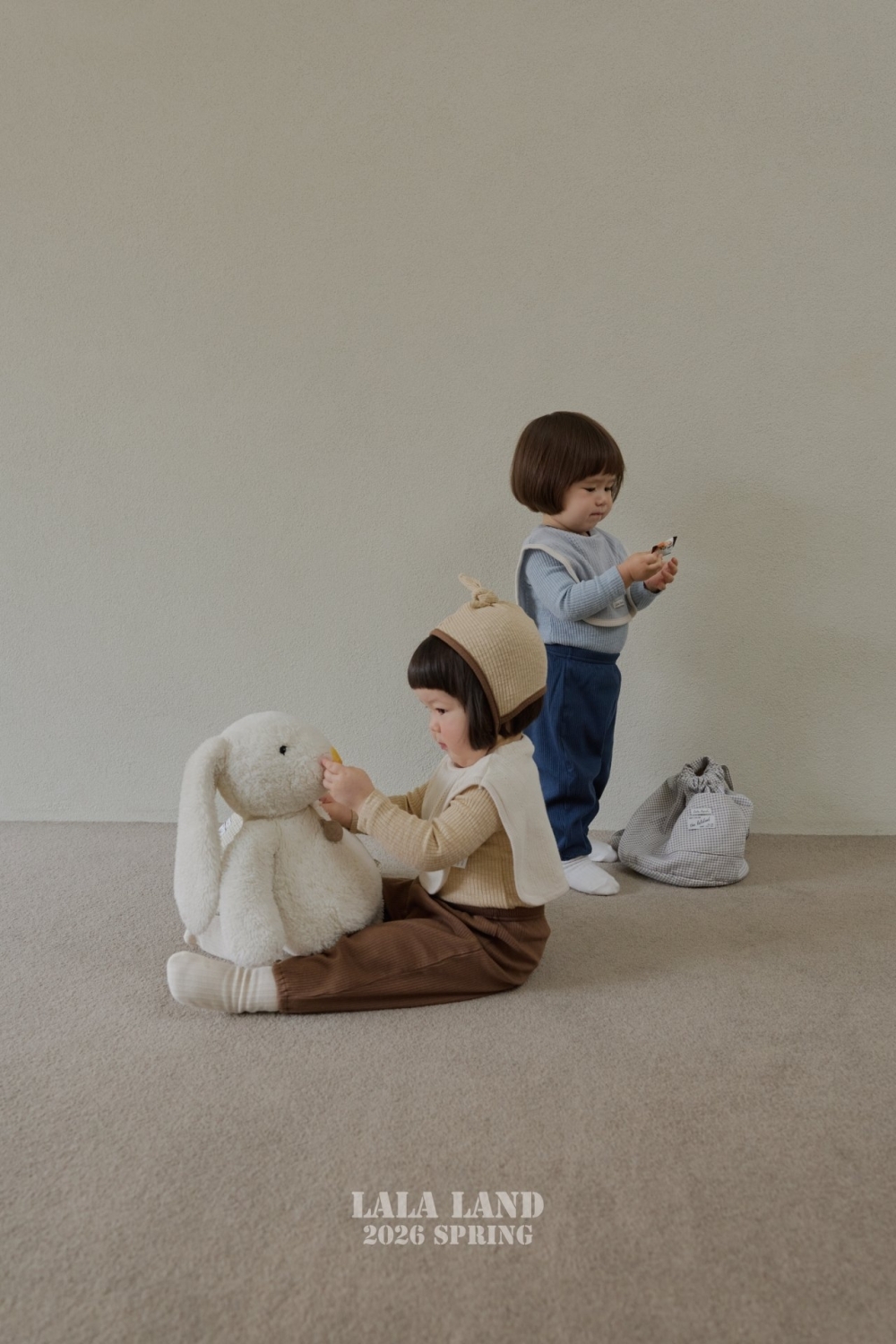 1769504020_7892364176