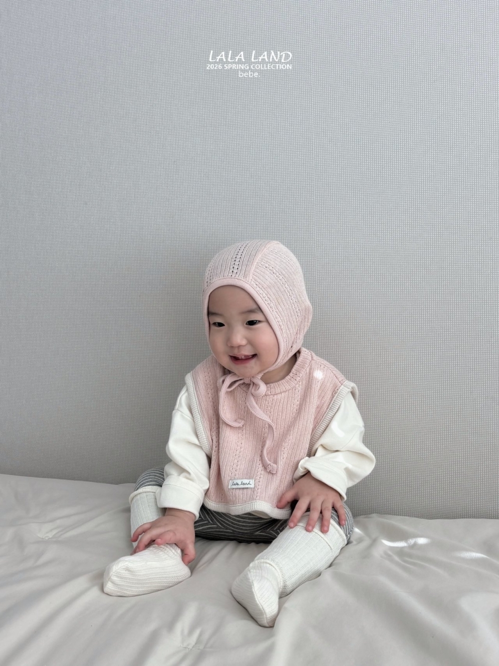 1769504091_6529428038